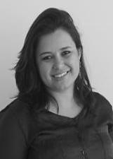 Foto de JULIANE ANDRADE DA SILVA