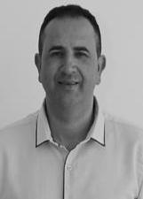 Foto de MARCELO DE ASSIS GABARDO