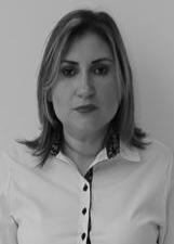 Foto de RENILDA APARECIDA DE LARA