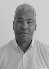 Foto de ANTONIO WILSON PEREIRA