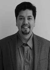 Foto de MARCIO SANTANA DE LIMA