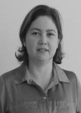 Foto de ROSANA RIBEIRO SANTOS