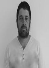 Foto de CARLOS ROBERTO DE GODOI