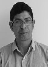 Foto de JOSEMAR PRATT VICTORIANO