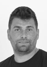 Foto de FÁBIO GUERRA CORREA