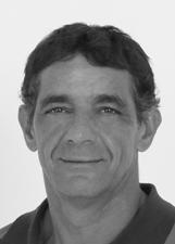 Foto de JOAQUIM DONIZETE COUTINHO