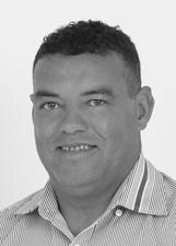 Foto de AMAURI CORREIA DOS SANTOS