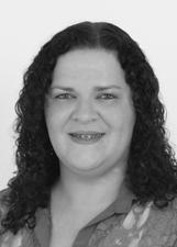 Foto de ANDRÉIA APARECIDA PEDROSO DE MORAES