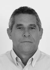 Foto de JOÃO DA SILVA