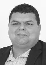 Foto de VALDO FRANCISCO RIBEIRO