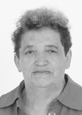 Foto de LEONIR DO NASCIMENTO