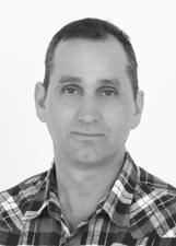 Foto de Pedro Claudio Oliveira