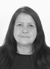 Foto de CELIA GERMINSKI