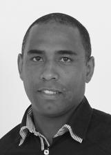 Foto de WAGNO FERMINO LOPES