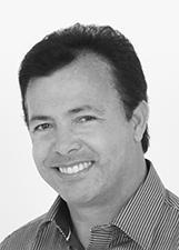 Foto de DANIEL MULLER