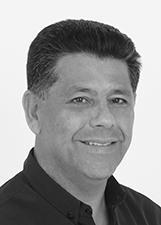 Foto de FRANCISCO NUNES DA SILVA