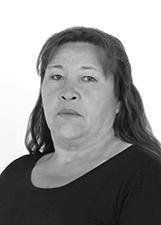 Foto de ANTONINA MARIA PEDRO DE MIRANDA