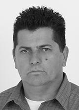 Foto de WILSON DE BOMFIM