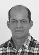 Foto de ANTONIO BATISTA DOS SANTOS