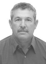 Foto de Ismael Coutinho Letra