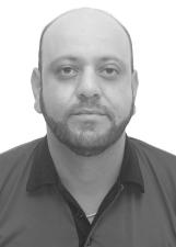 Foto de Fagner Honório