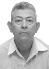 Foto de AGEMIRO MACHADO