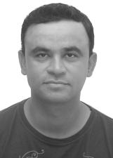 Foto de LUCIANO DA SILVA MACHADO