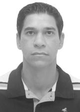 Foto de FABRICIO RICARDO DAMAZIO