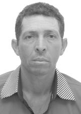 Foto de DAVI ALVES DE CAMPOS