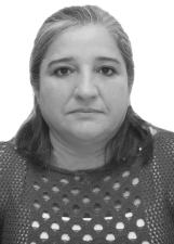 Foto de IRENE DINO RIBEIRO