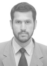 Foto de FABIO SEVERINO MORETI