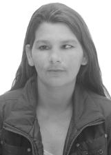 Foto de SUZINEIA ALVES ROSA