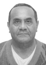 Foto de Ronaldo Soares