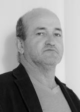 Foto de NAERSON VIEIRA DA SILVA