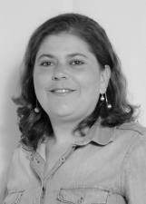 Foto de Maria Antonia Diniz