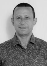 Foto de OSMIRANOU LUSTROSO ALVES SIQUEIRA