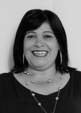 Foto de Geni Maria de Jesus Souza Resende