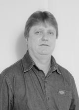 Foto de MARIO ATAMANCZUK