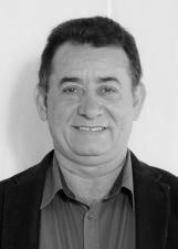 Foto de ORLANDO ALVES ALMEIDA