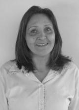 Foto de GILDA CIRILO RIBAS