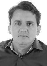 Foto de EZEQUIEL DA SILVA