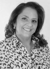 Foto de SILVANA DE MELO RIBAS