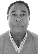 Foto de MARCOS DIVAL DE OLIVEIRA
