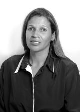 Foto de MARIA MADALENA DOS SANTOS
