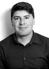Foto de ELISEU DOS REIS