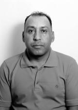 Foto de ROSENI ANTONIO VARGAS