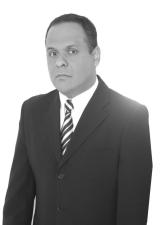 Foto de ALESSANDRO  DE CASTRO GOMES