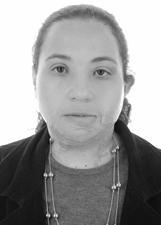 Foto de RAQUEL APARECIDA ARRUDA SOUZA MENEGUZZO