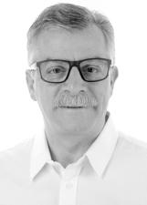 Foto de KOSMOS PANAYOTIS NICOLAOU