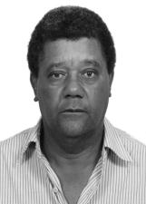 Foto de Sérgio Manoel Alexandre